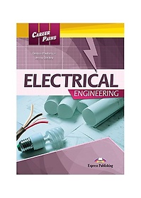 <font title="Career Paths: Electrical Engineering Student