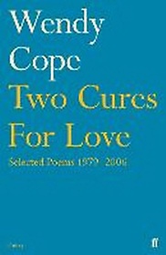 Two Cures for Love
