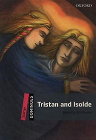 TRISTAN AND LSOLDE