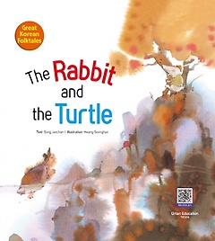 The Rabbit and the Turtle(토끼와 자라)