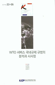 <font title="WTO    Թ м û">WTO    Թ м û...</font>
