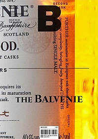 <font title="Ű B(Magazine B) No 93: The Balvenie(ѱ)">Ű B(Magazine B) No 93: The Balvenie...</font>