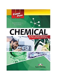 <font title="Career Paths: Chemical Engineering Student