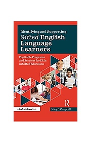 <font title="Identifying and Supporting Gifted English Language Learners">Identifying and Supporting Gifted Englis...</font>