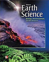<font title="Glencoe Science13 Earth Science Notebook">Glencoe Science13 Earth Science Notebo...</font>