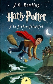 <font title="Harry Potter y la piedra filosofal (Book 1)">Harry Potter y la piedra filosofal (Book...</font>