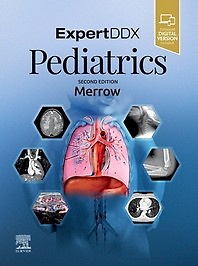 Expert ddx: Pediatrics
