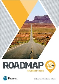 Roadmap A2+: Student