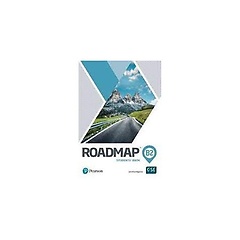Roadmap B2: Student