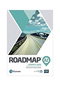 Roadmap A2: Student