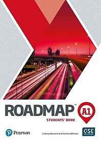 Roadmap A1: Student