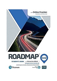 Roadmap C1-C2: Student