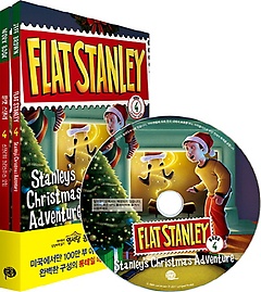 <font title="÷ ĸ 4: ĸ ũ (Stanleys Christmas Adventure)">÷ ĸ 4: ĸ ũ (...</font>