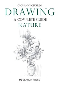 Drawing- A Complete Guide