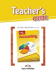 <font title="Career Paths: Accounting(Teacher