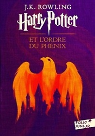 <font title="(신판)Harry Potter and the Order of the Phoenix">(신판)Harry Potter and the Order of the ...</font>