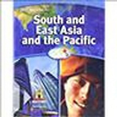 <font title="Holt McDougal World Geography12 South and East Asia and the Pacific SB">Holt McDougal World Geography12 South ...</font>