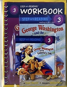 George Washington and the General s Dog