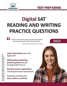 <font title="Digital SAT Reading and Writing Practice Questions">Digital SAT Reading and Writing Practice...</font>