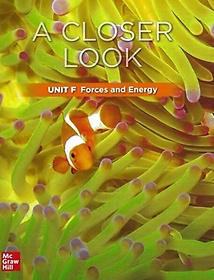 <font title="Science A Closer Look Grade 3 : Unit F (Student Book + Workbook + QR code + Assessment, 2018 Edition)">Science A Closer Look Grade 3 : Unit F (...</font>