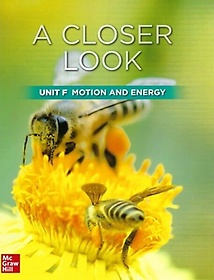<font title="Science A Closer Look Grade 2 : Unit F (Student Book + Workbook + QR code + Assessment, 2018 Edition)">Science A Closer Look Grade 2 : Unit F (...</font>