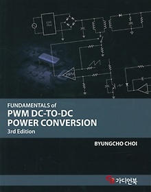 <font title="FUNDAMENTALS of PWM DC-To-DC Power Conversion">FUNDAMENTALS of PWM DC-To-DC Power Conve...</font>