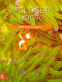 <font title="Science A Closer Look Grade 3 : Unit B (Student Book + Workbook + QR code + Assessment, 2018 Edition)">Science A Closer Look Grade 3 : Unit B (...</font>