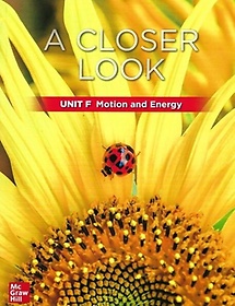 <font title="Science A Closer Look Grade 1 : Unit F (Student Book + Workbook + QR code + Assessment, 2018 Edition)">Science A Closer Look Grade 1 : Unit F (...</font>