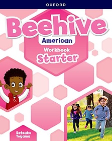 Beehive American Starter WB