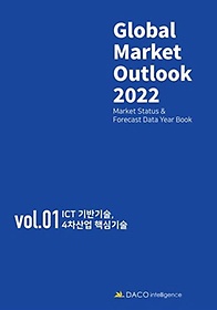 <font title="Global Market Outlook 2022 Vol 1:  ICTݱ, 4 ٽɱ">Global Market Outlook 2022 Vol 1:  ICT...</font>