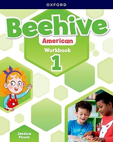 Beehive American 1 WB