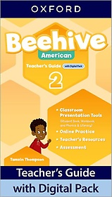 <font title="Beehive American 2 TG (with Digital Pack)">Beehive American 2 TG (with Digital Pack...</font>