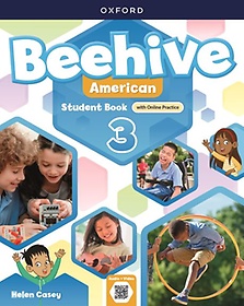 <font title="Beehive American 3 SB (with Online Practice)">Beehive American 3 SB (with Online Pract...</font>