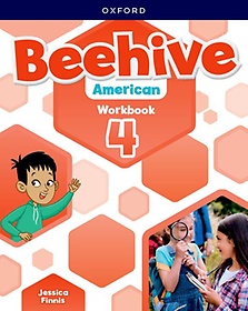 Beehive American 4 WB