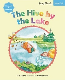 The Hive by the Lake (SB)