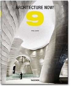 Architecture Now! Vol 9