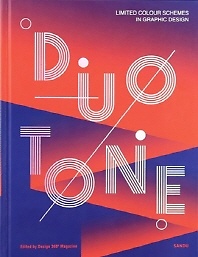 <font title="Duotone : Limited Colour Schemes in Graphic Design">Duotone : Limited Colour Schemes in Grap...</font>