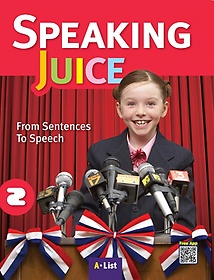 <font title="Speaking Juice 2 SB(with App+Script+Answer key)">Speaking Juice 2 SB(with App+Script+Answ...</font>
