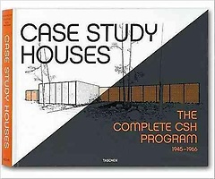 <font title="Case Study Houses (Taschen 25th Anniversary Special Editions)">Case Study Houses (Taschen 25th Annivers...</font>