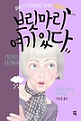 ̹