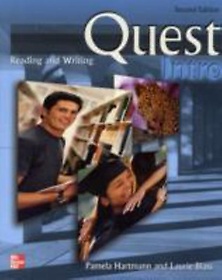 <font title="Quest Introduction to Reading and Writing (Student Book)">Quest Introduction to Reading and Writin...</font>