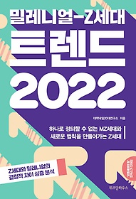 зϾ-Z Ʈ 2022