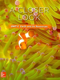 <font title="Science A Closer Look Grade 3 : Unit C (Student Book + Workbook + QR code + Assessment, 2018 Edition)">Science A Closer Look Grade 3 : Unit C (...</font>