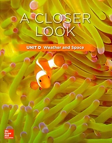 <font title="Science A Closer Look Grade 3 : Unit D (Student Book + Workbook + QR code + Assessment, 2018 Edition)">Science A Closer Look Grade 3 : Unit D (...</font>