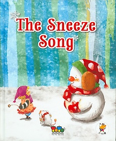 The Sneeze Song