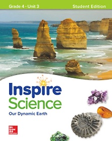 <font title="Inspire Science G4 SB Unit 3 (Student Edition)">Inspire Science G4 SB Unit 3 (Student Ed...</font>
