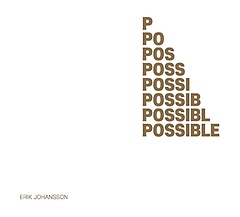 <font title="IMPOSSIBLE IS POSSIBLE  ѽ  ">IMPOSSIBLE IS POSSIBLE  ѽ ...</font>