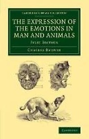 <font title="The Expression of the Emotions in Man and Animals">The Expression of the Emotions in Man an...</font>
