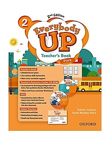 <font title="Everybody Up 2E 2 TB with DVD & Online Practice and TR CD-Rom">Everybody Up 2E 2 TB with DVD & Online P...</font>