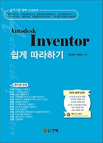 Autodesk Inventor  ϱ